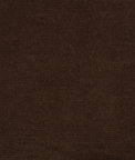 Lee Jofa Gemma Velvet Cocoa Fabric