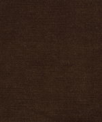 Lee Jofa Gemma Velvet Cocoa