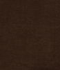 Lee Jofa Gemma Velvet Cocoa Fabric
