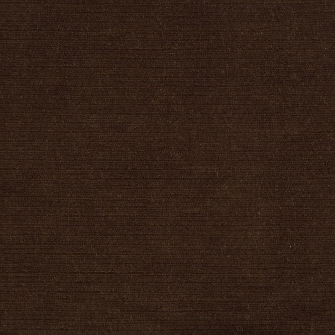 Lee Jofa Gemma Velvet Cocoa Fabric