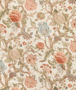 Lee Jofa Adlington Coral