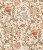 Lee Jofa Adlington Coral Fabric
