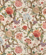 Lee Jofa Adlington Berry