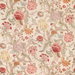 Lee Jofa Adlington Rose Fabric