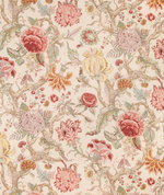 Lee Jofa Adlington Rose