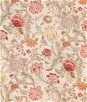 Lee Jofa Adlington Rose Fabric