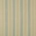 Lee Jofa Vyne Stripe Mist Fabric