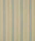 Lee Jofa Vyne Stripe Mist Fabric