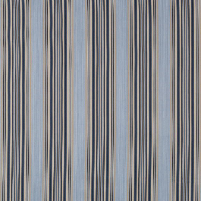 Lee Jofa Vyne Stripe Capri Fabric