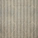 Lee Jofa Shaw Damask Mist Fabric