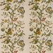 Lee Jofa Dorton Embroidery Multi Fabric