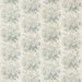 Lee Jofa Alderley Print Mineral Fabric