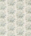 Lee Jofa Alderley Print Mineral Fabric