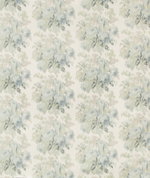 Lee Jofa Alderley Print Mineral