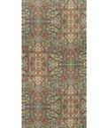 Lee Jofa Bromley Print Multi Fabric