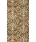 Lee Jofa Bromley Print Antique Fabric
