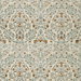 Lee Jofa Luxford Embroidery Mist Fabric