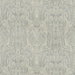 Lee Jofa Foxhill Paisley Denim Fabric