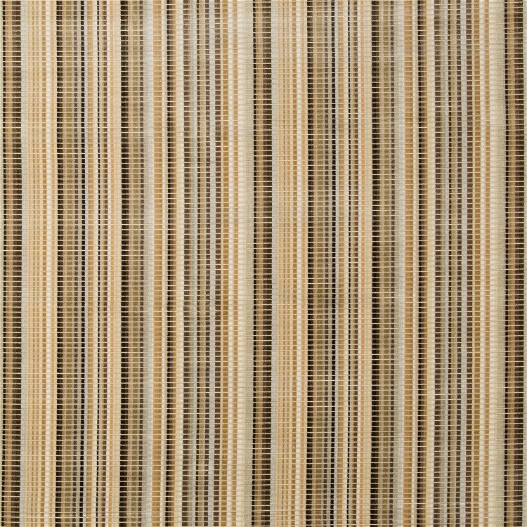Lee Jofa Burton Velvet Sand Fabric