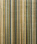Lee Jofa Burton Velvet Gold/Teal Fabric