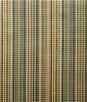 Lee Jofa Burton Velvet Gold/Teal Fabric