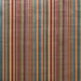 Lee Jofa Burton Velvet Multi Fabric