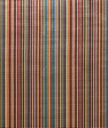 Lee Jofa Burton Velvet Multi Fabric