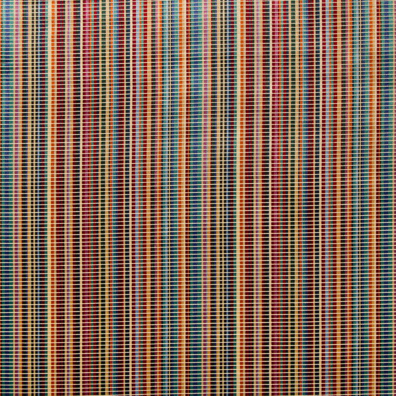 Lee Jofa Burton Velvet Multi Fabric