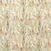 Lee Jofa Taplow Print Juniper/Petal Fabric