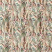 Lee Jofa Taplow Print Spice/Leaf Fabric