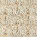Lee Jofa Taplow Print Sand/Dove Fabric