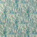 Lee Jofa Taplow Print Marine/Sand Fabric