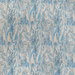 Lee Jofa Taplow Print Capri/Sky Fabric