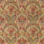 Lee Jofa Tetbury Velvet Multi Fabric