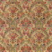 Lee Jofa Tetbury Velvet Multi Fabric