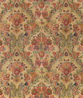 Lee Jofa Tetbury Velvet Multi Fabric