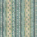 Lee Jofa Desning Velvet Blue/Aqua Fabric
