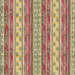 Lee Jofa Desning Velvet Pink/Gold Fabric