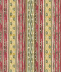 Lee Jofa Desning Velvet Pink/Gold Fabric