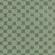 Lee Jofa Levens Velvet Aqua Fabric