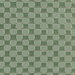 Lee Jofa Levens Velvet Aqua Fabric