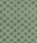 Lee Jofa Levens Velvet Aqua Fabric