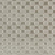 Lee Jofa Levens Velvet Silver Fabric