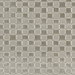 Lee Jofa Levens Velvet Silver Fabric