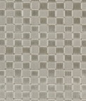 Lee Jofa Levens Velvet Silver Fabric