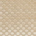 Lee Jofa Levens Velvet Parchment Fabric