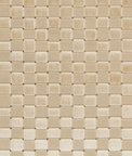Lee Jofa Levens Velvet Parchment Fabric