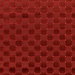 Lee Jofa Levens Velvet Ruby Fabric
