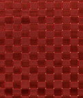 Lee Jofa Levens Velvet Ruby Fabric