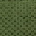 Lee Jofa Levens Velvet Leaf Fabric